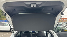 Ford Puma 1.0 EcoBoost Hybrid mHEV ST-Line Vignale 5dr Petrol Hatchback